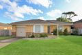 Property photo of 14 Caroville Drive Warrnambool VIC 3280
