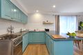 Property photo of 14 Caroville Drive Warrnambool VIC 3280
