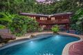 Property photo of 110 Mansfield Street Earlville QLD 4870