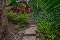 Property photo of 110 Mansfield Street Earlville QLD 4870