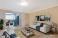 Property photo of 8/15 Cardross Street Yeerongpilly QLD 4105
