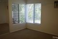 Property photo of 9/2 Nesbit Street Whitfield QLD 4870