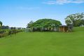 Property photo of 1 Manse Lane Lawrence NSW 2460