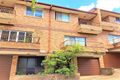 Property photo of 7/1 Norman Street Allawah NSW 2218