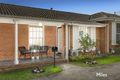 Property photo of 6/61 St Elmo Road Ivanhoe VIC 3079