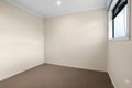 Property photo of 3/8 Ruda Street Doncaster VIC 3108