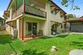 Property photo of 81 Dutton Street Coolangatta QLD 4225