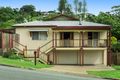 Property photo of 81 Dutton Street Coolangatta QLD 4225