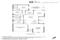 Property photo of 8 Saltwater Avenue Shell Cove NSW 2529
