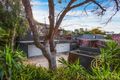 Property photo of 10 Fortview Road Mount Claremont WA 6010