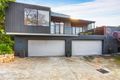 Property photo of 10 Fortview Road Mount Claremont WA 6010