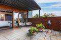 Property photo of 10 Fortview Road Mount Claremont WA 6010