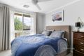 Property photo of 15 Gunsynd Close Thomastown VIC 3074