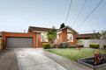 Property photo of 15 Gunsynd Close Thomastown VIC 3074