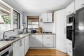 Property photo of 15 Gunsynd Close Thomastown VIC 3074