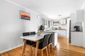 Property photo of 15 Gunsynd Close Thomastown VIC 3074