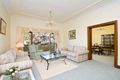 Property photo of 56 Stanhope Road Killara NSW 2071