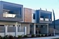 Property photo of 4/124 Nollamara Avenue Nollamara WA 6061