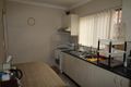 Property photo of 1/85 Hampden Road Lakemba NSW 2195