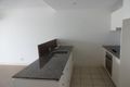 Property photo of 13/20 Moore Street Turner ACT 2612