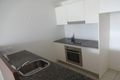 Property photo of 13/20 Moore Street Turner ACT 2612