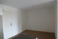 Property photo of 13/20 Moore Street Turner ACT 2612