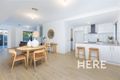 Property photo of 8/2 Pearson Drive Success WA 6164
