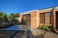 Property photo of 33A Collier Avenue Balcatta WA 6021