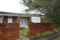 Property photo of 11 Peters Place Maroubra NSW 2035