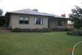 Property photo of 116 Darwin Road Robinvale VIC 3549