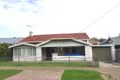 Property photo of 105 Conyngham Street Frewville SA 5063