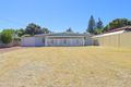 Property photo of 13 Pollard Way Warnbro WA 6169