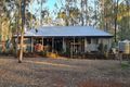 Property photo of 820 Murphys Creek Road Upper Lockyer QLD 4352