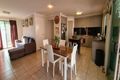 Property photo of 820 Murphys Creek Road Upper Lockyer QLD 4352