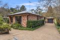 Property photo of 18 Hartley Esplanade Leura NSW 2780
