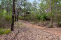 Property photo of 69 Hovea Place Jalbarragup WA 6275