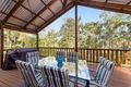 Property photo of 69 Hovea Place Jalbarragup WA 6275