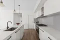 Property photo of 17 Harrier Circuit Deanside VIC 3336