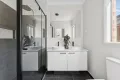 Property photo of 17 Harrier Circuit Deanside VIC 3336