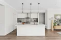 Property photo of 17 Harrier Circuit Deanside VIC 3336