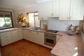 Property photo of 11 Wombidgee Avenue St Clair NSW 2759