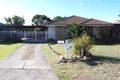 Property photo of 11 Wombidgee Avenue St Clair NSW 2759