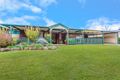 Property photo of 54 Columbia Crescent Modbury North SA 5092
