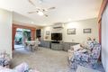 Property photo of 54 Columbia Crescent Modbury North SA 5092