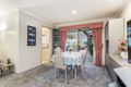 Property photo of 54 Columbia Crescent Modbury North SA 5092