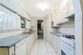 Property photo of 54 Columbia Crescent Modbury North SA 5092