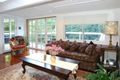 Property photo of 267 Mt Dandenong Tourist Road Sassafras VIC 3787