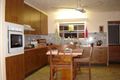 Property photo of 37 Mill Drive Heatley QLD 4814