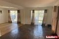 Property photo of 12 Bronsdon Court Mill Park VIC 3082