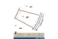 Property photo of 34 Santorini Parkway Baldivis WA 6171